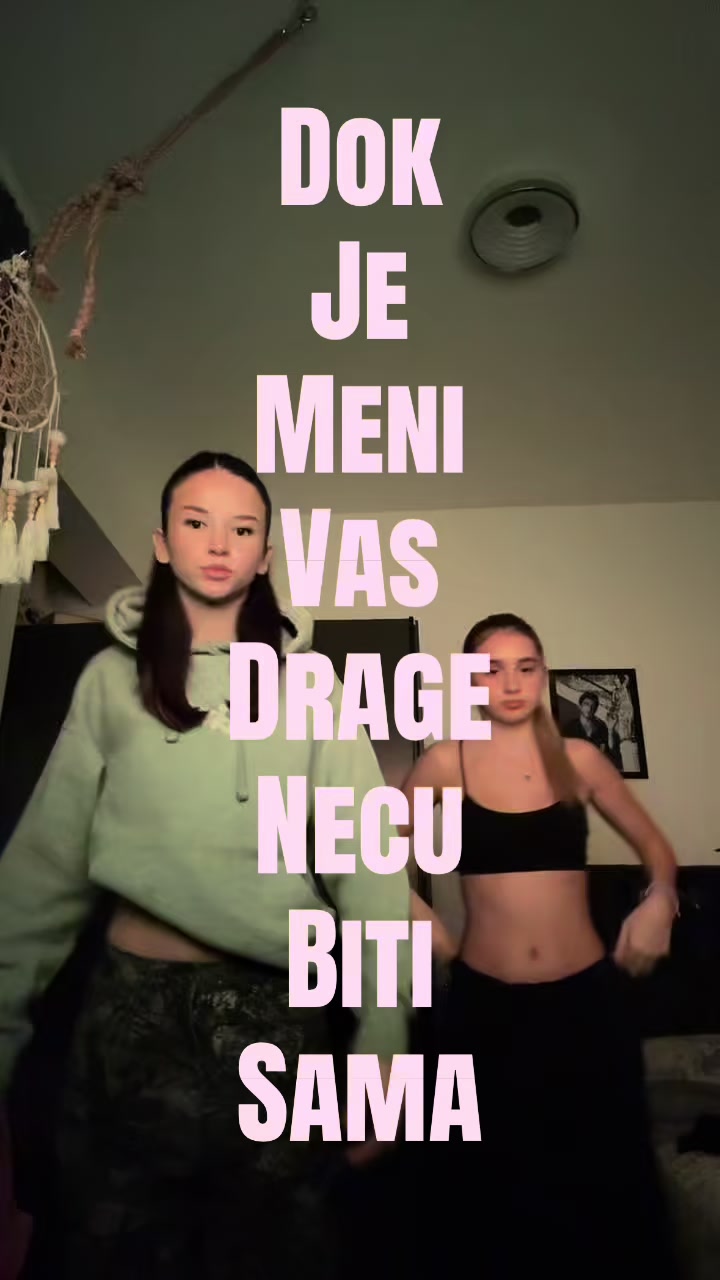 @Milica