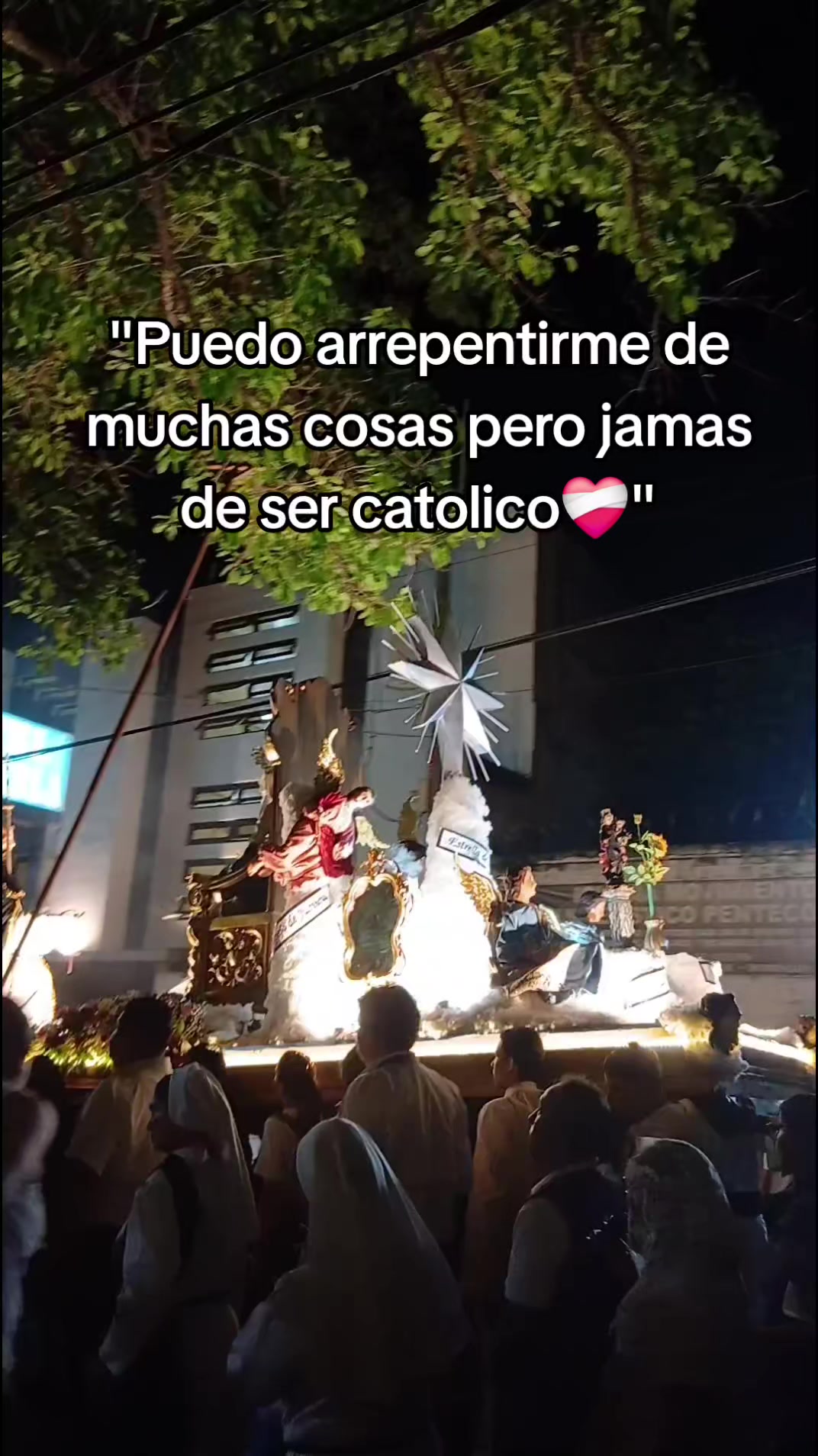 @🇸🇻ʟǟ ʍɨƈօֆɛƈօ🏳️&zwj;⚧️