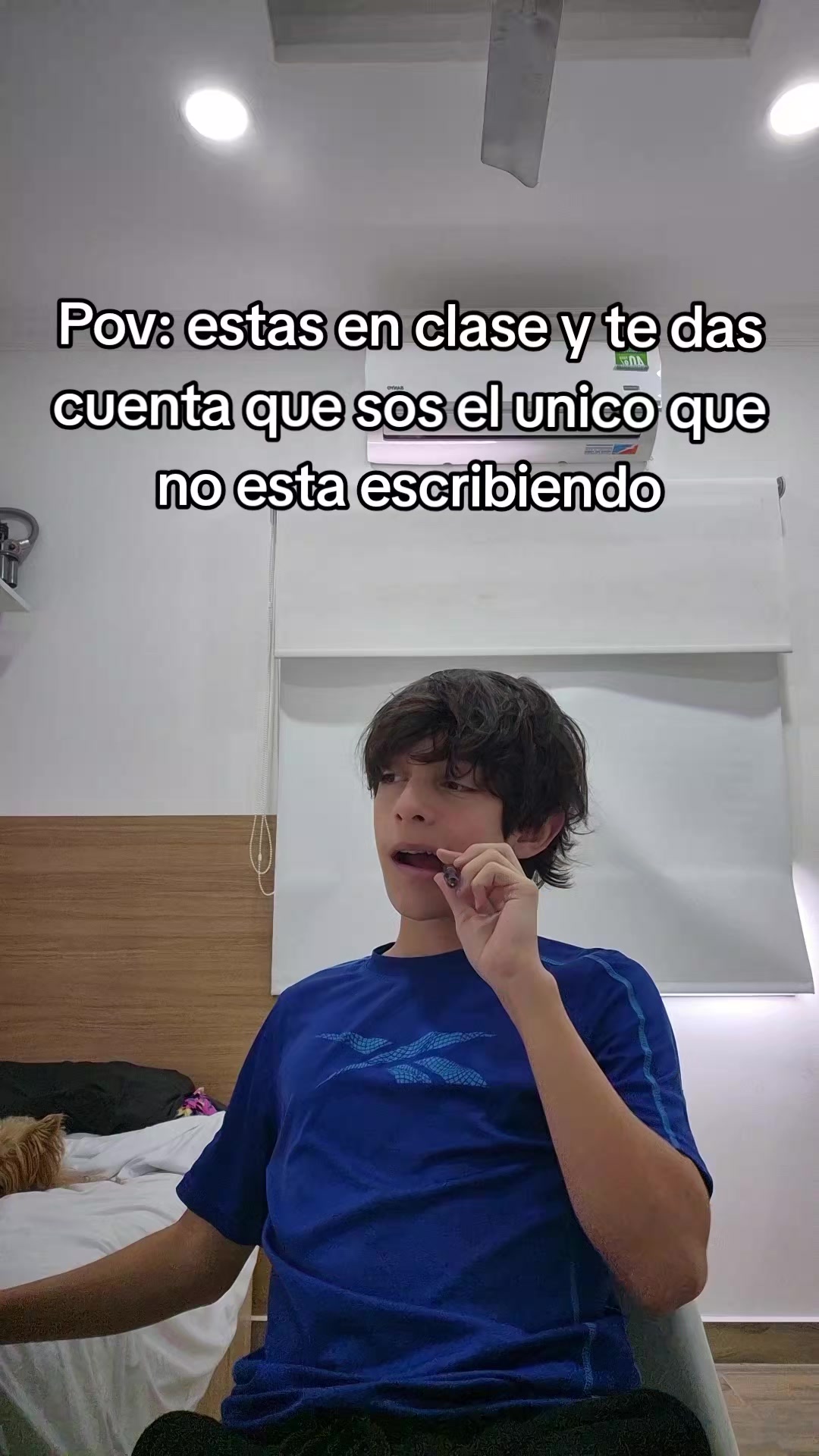 @Fede