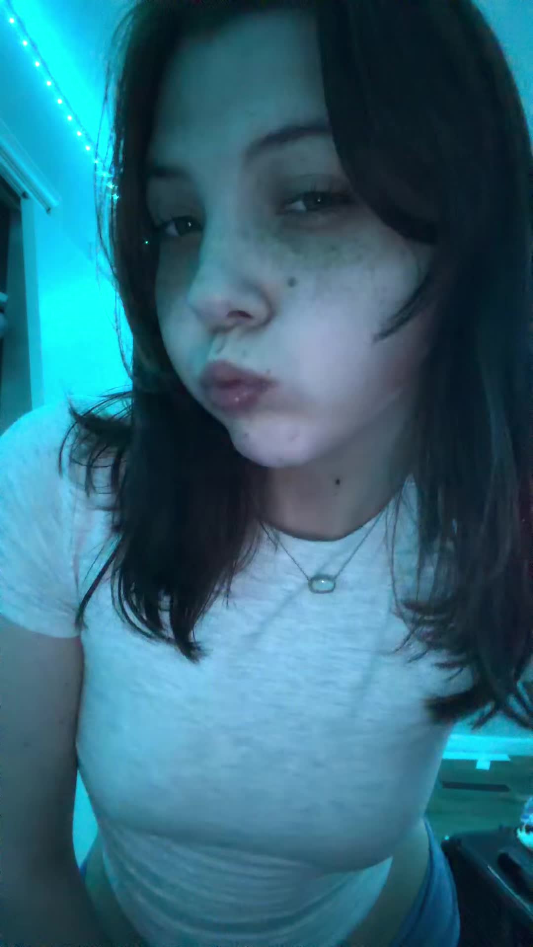 @lexi 💋