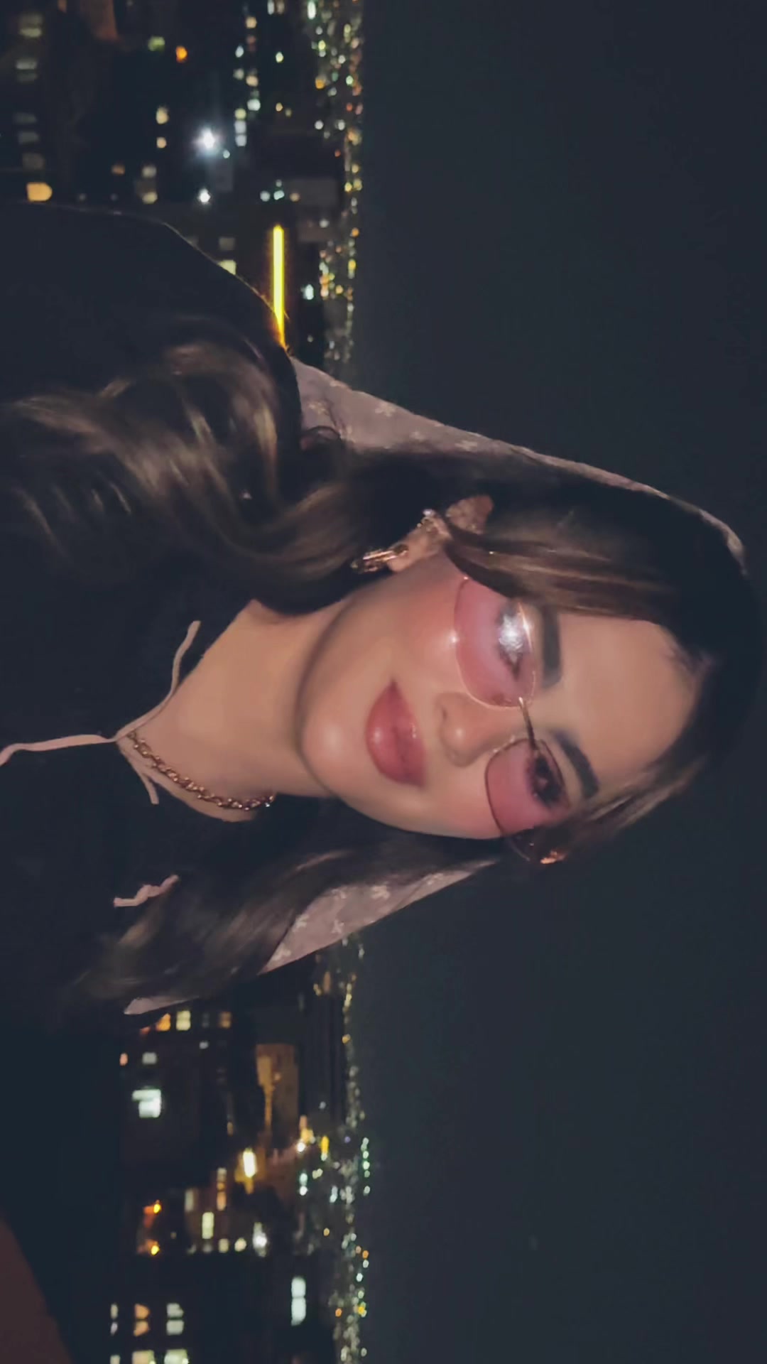 @smakamrn