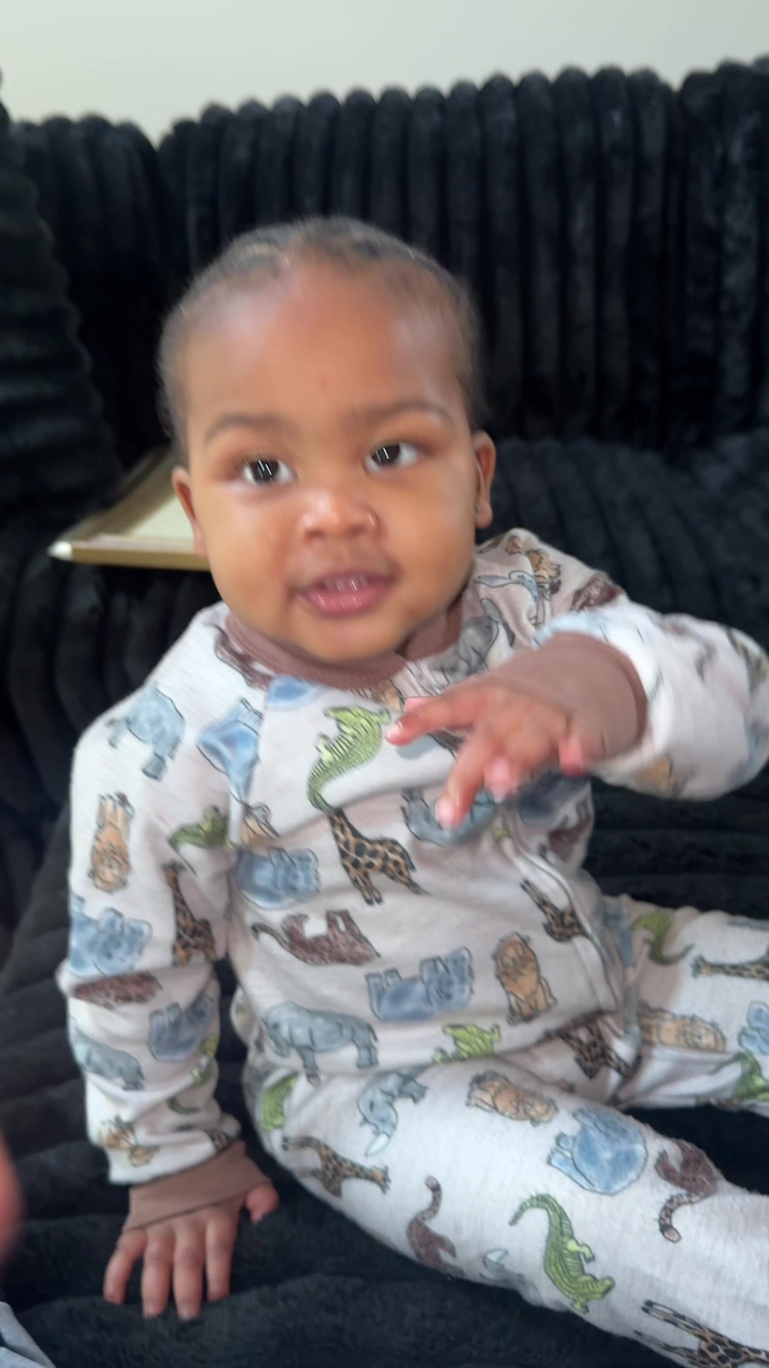 @1jaybojaybo