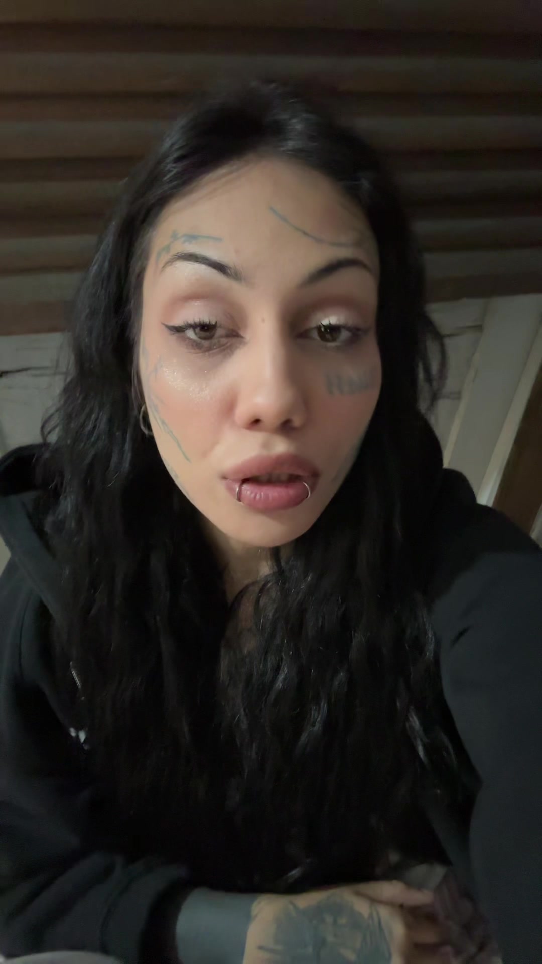 @xangel