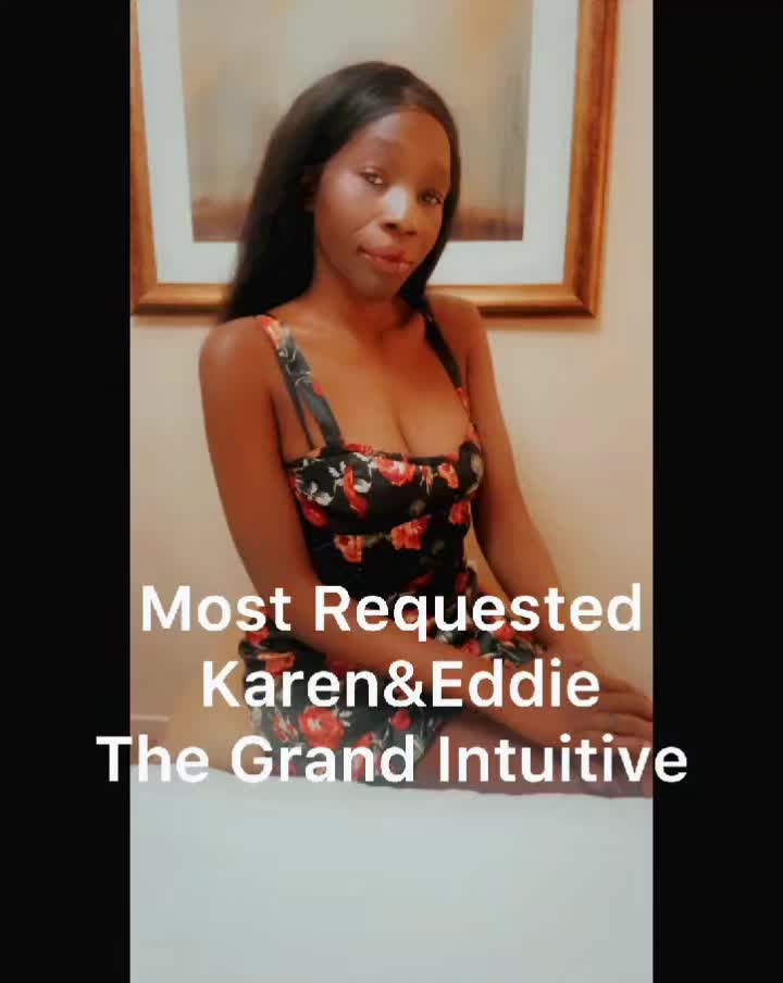 @The Grand Intuitive
