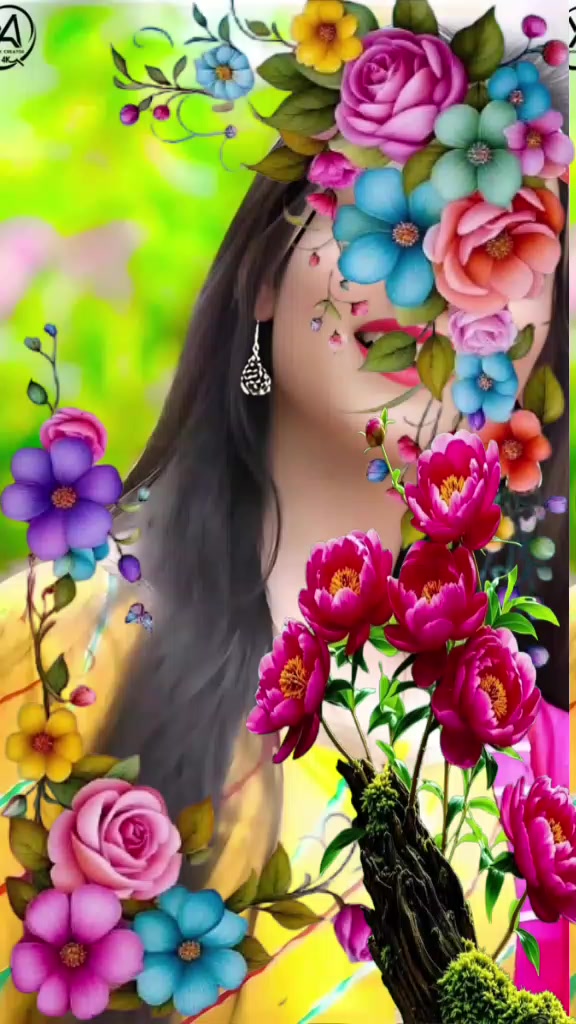 @Al Amin Howlader