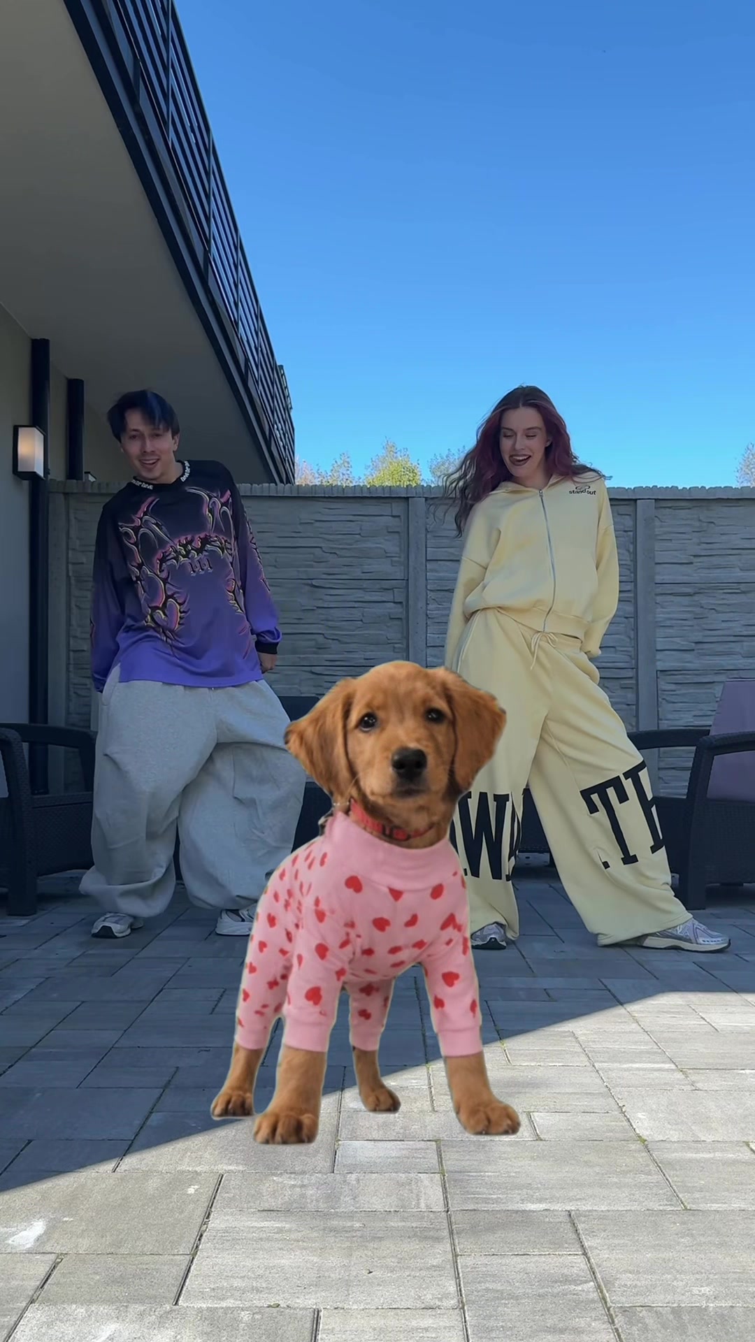 @piotrovscy