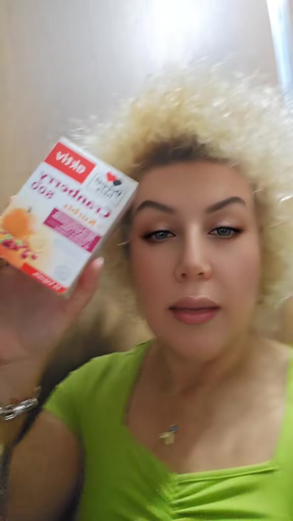 @fabibullati