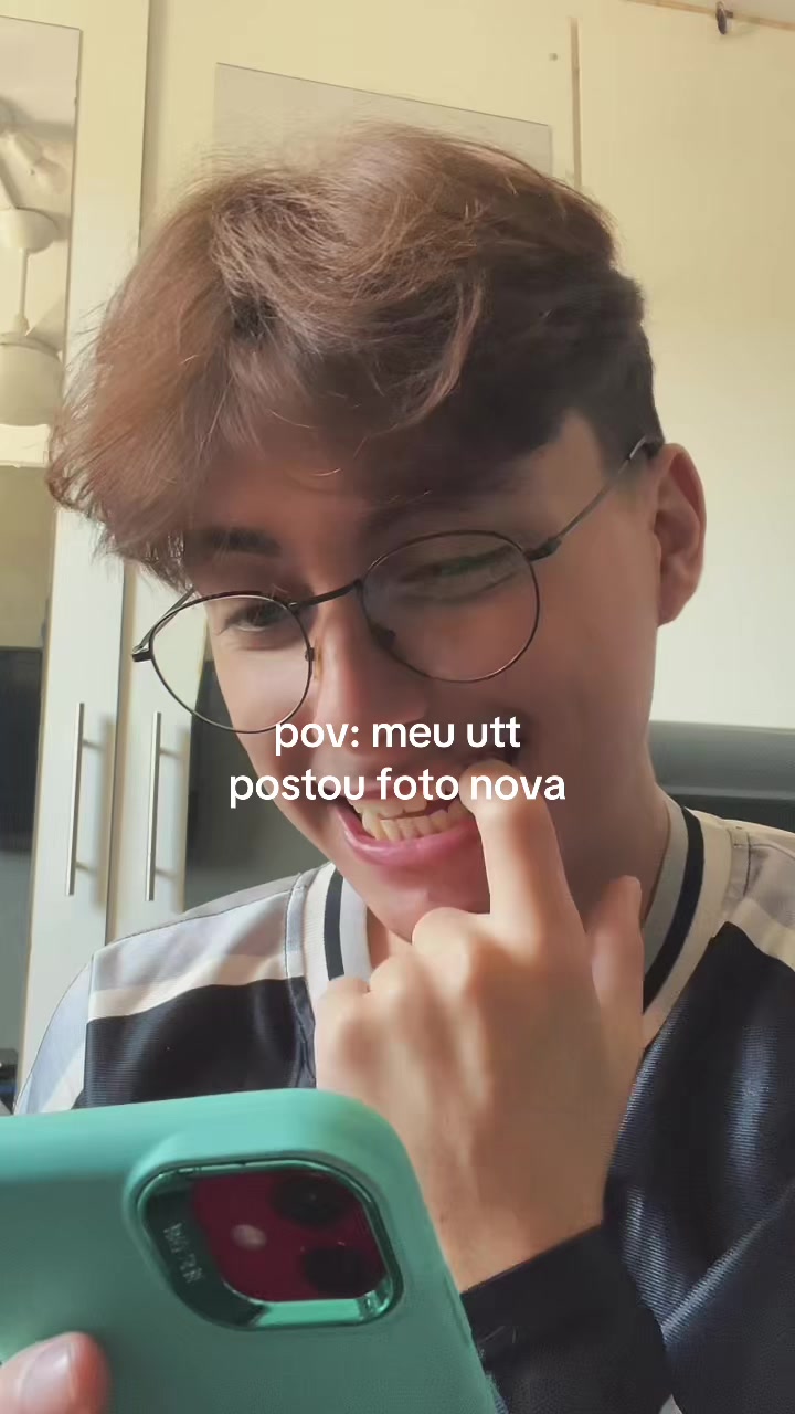@Isaac Lapenna