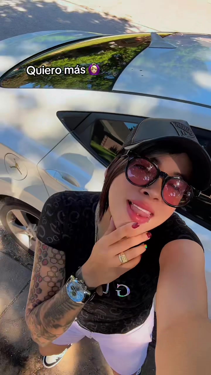 @Lucero Álvarez🚶🏼♀️➡️