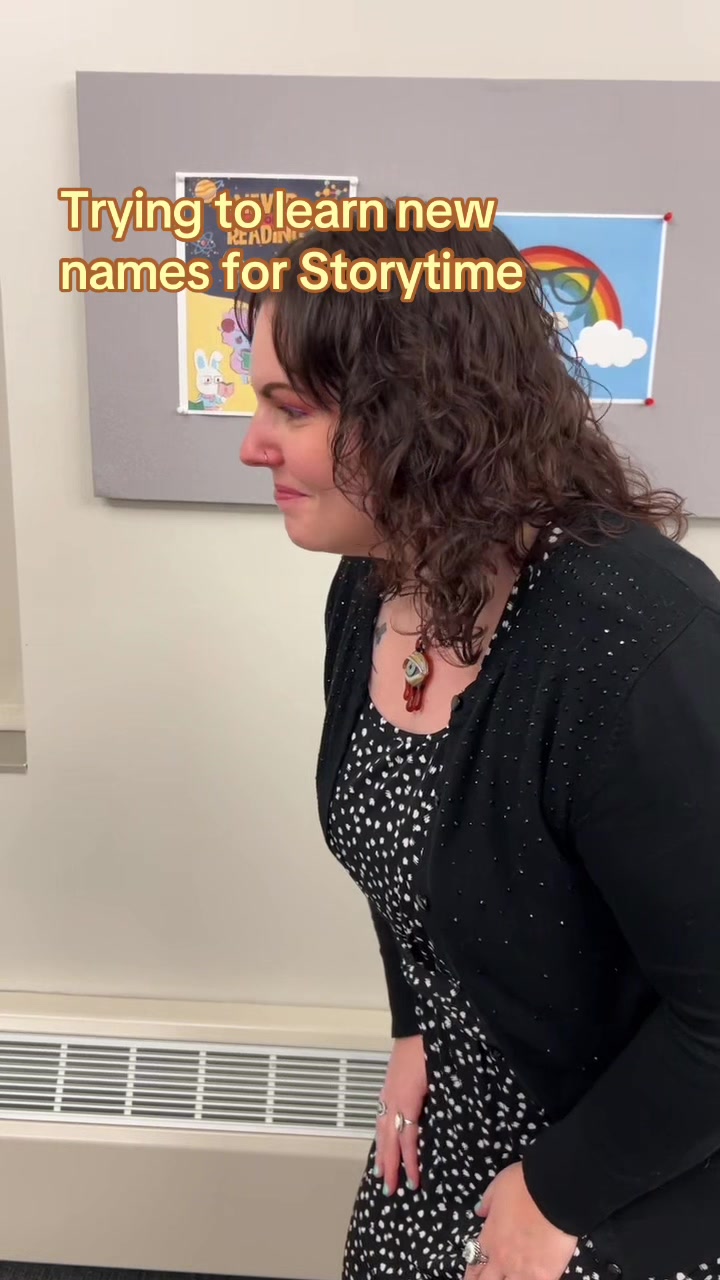 @Galesburgpubliclibrary