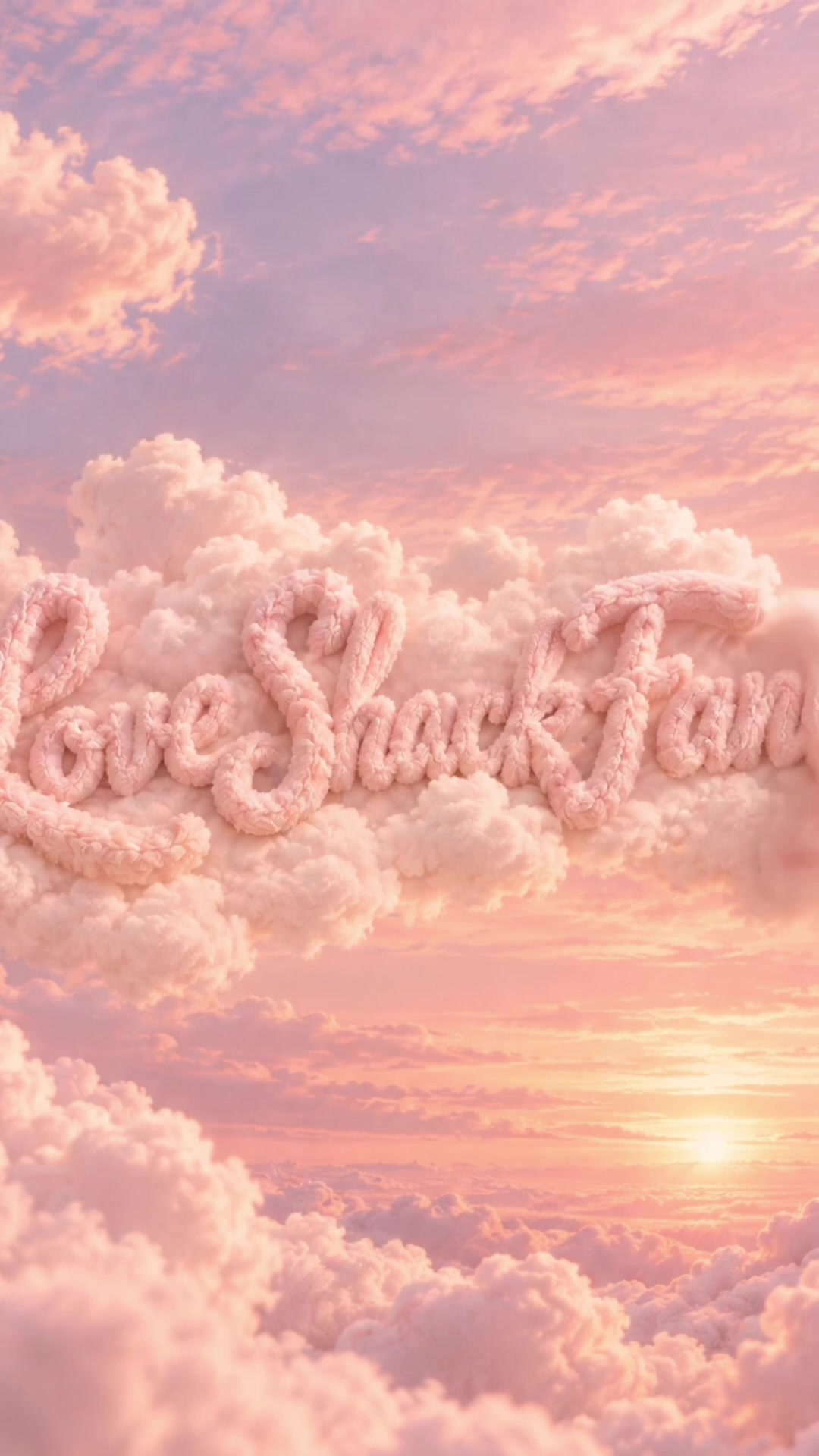 @LoveShackFancy