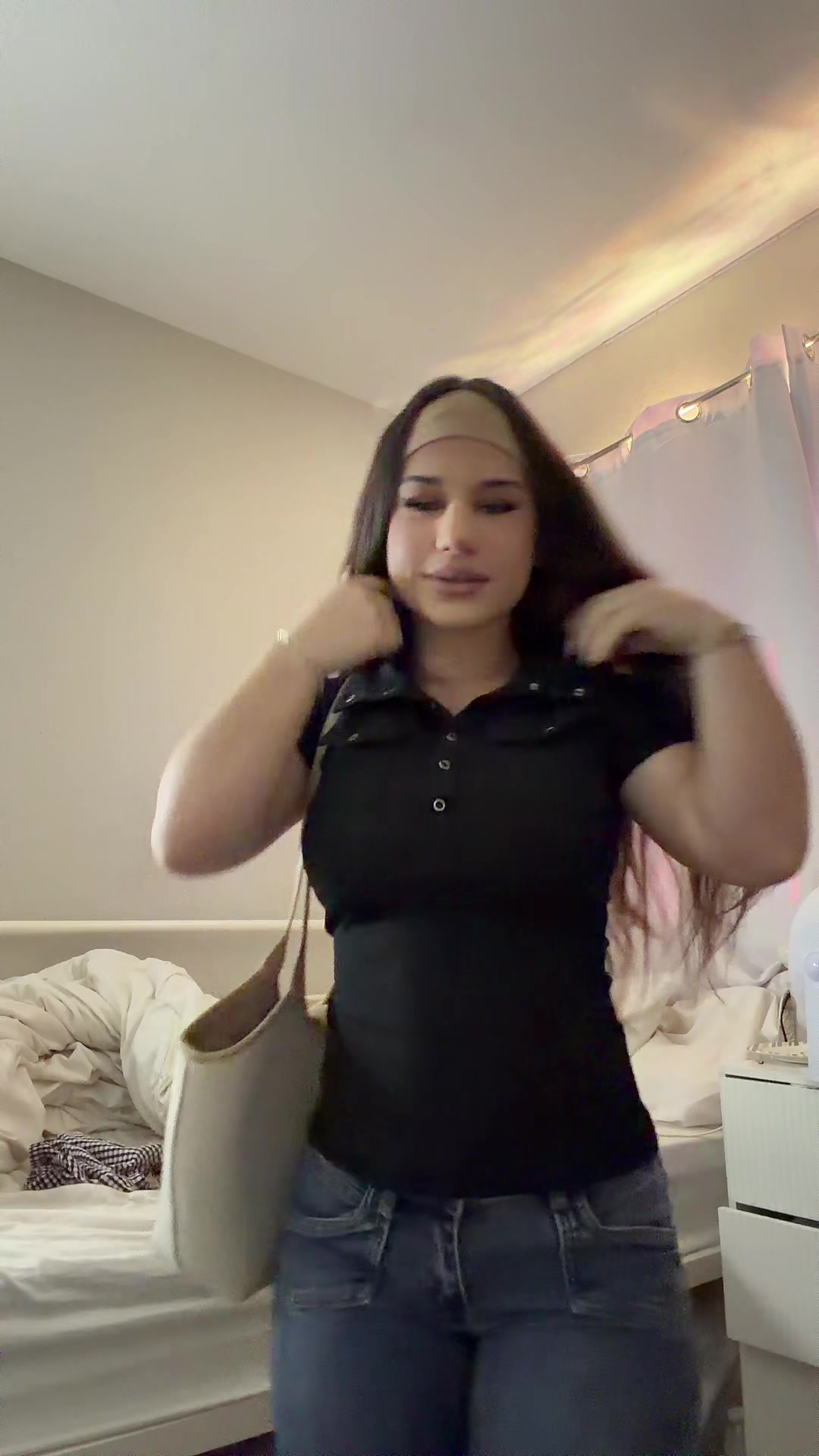 @msslimrettaqueen