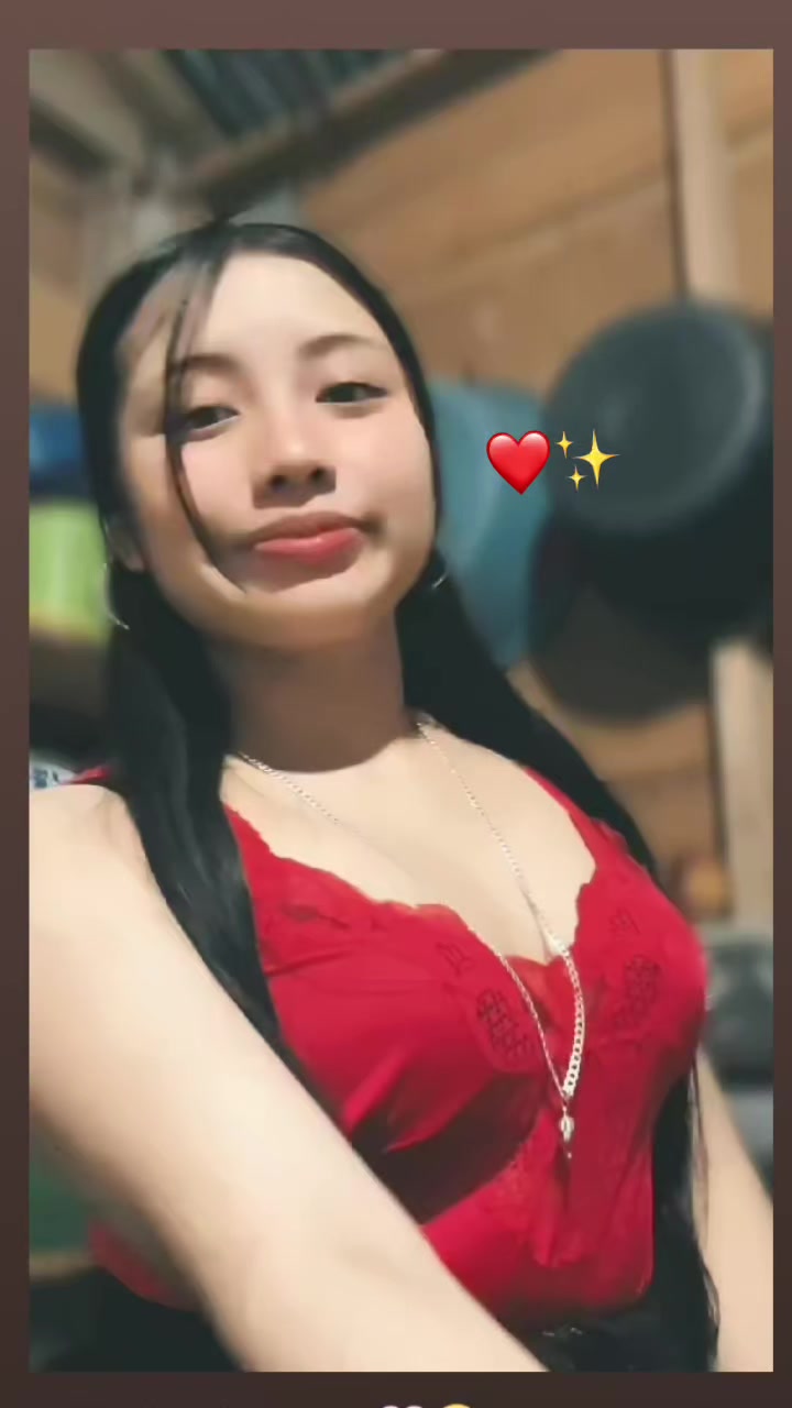 @Yesica-♡
