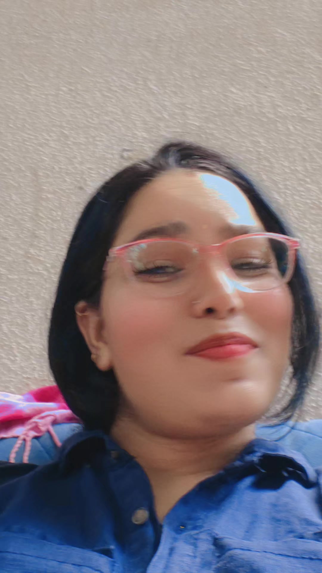@manishajoshi0790
