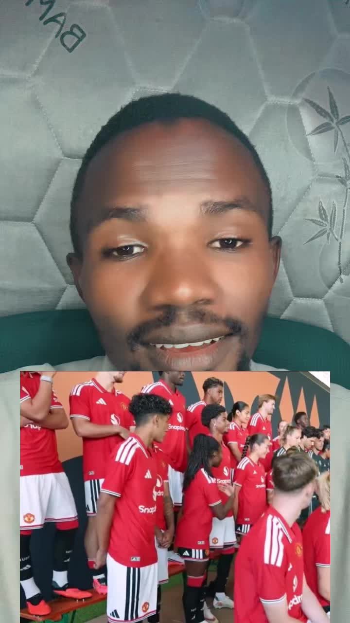 @Adam Lallana jr 256
