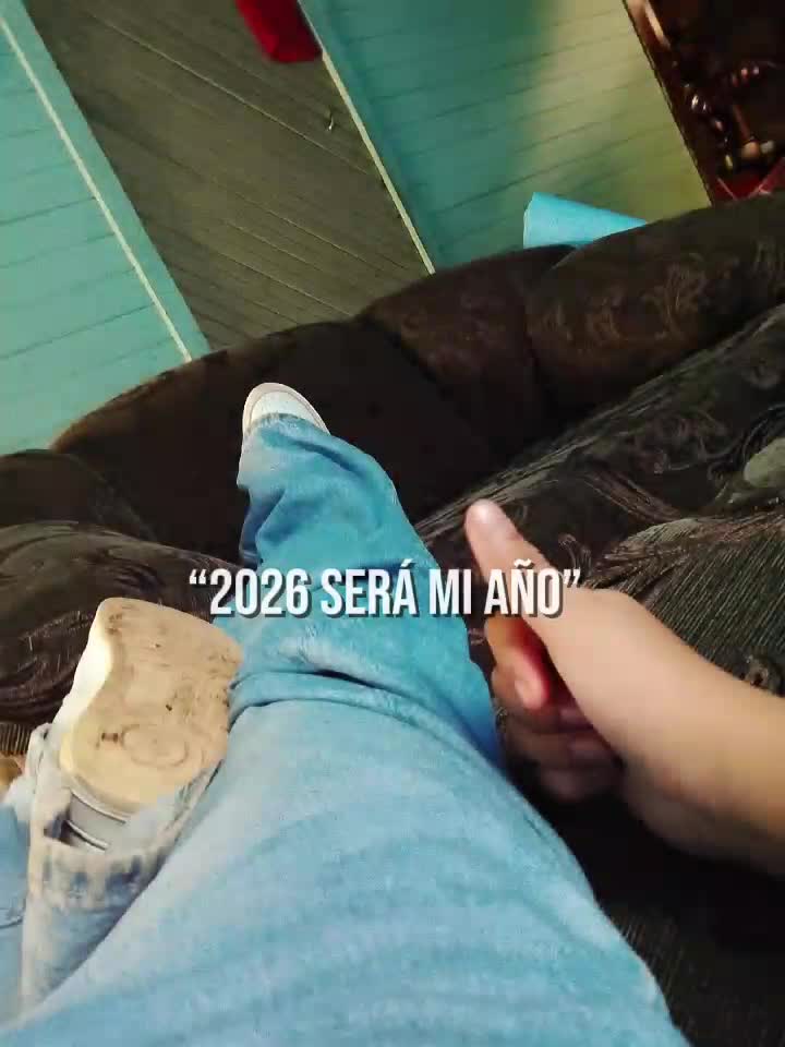 @Mimi y so 💔🫩🙁