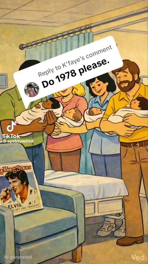 @❤️&zwj;🔥 ༒𝔏𝔦𝔩𝔦𝔱𝔥 ༒❤️&zwj;🔥