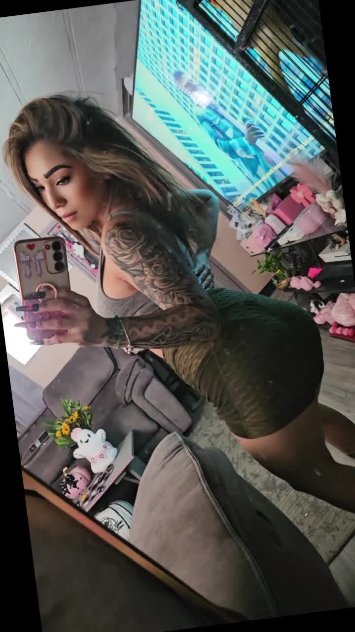 @la chula 😘 😍 💕