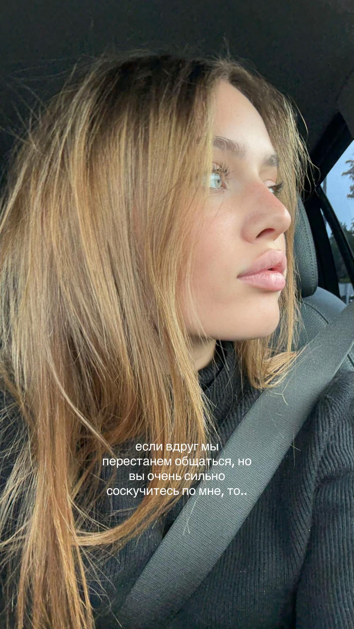 @OYYEEVA