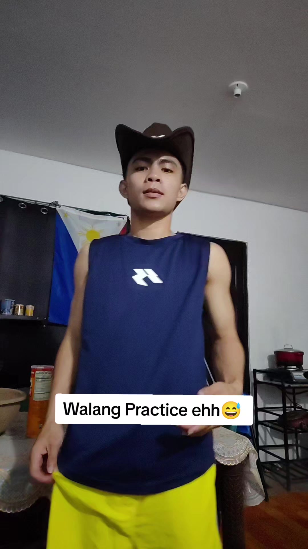 @Super DM