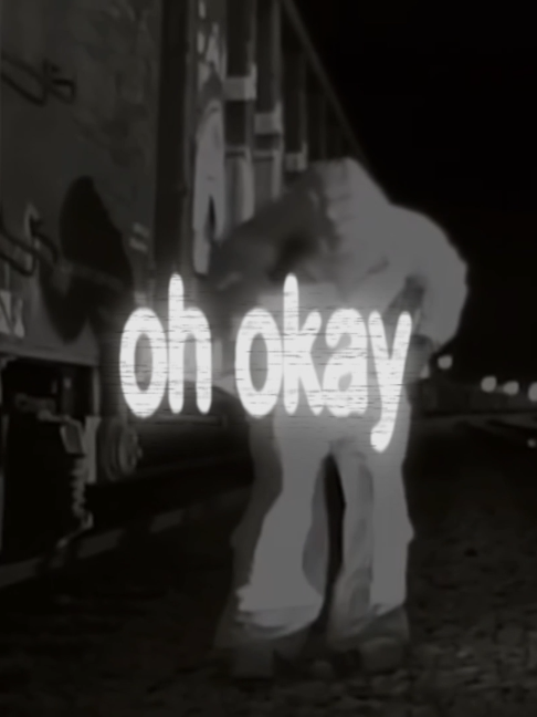 @blvcktxrch