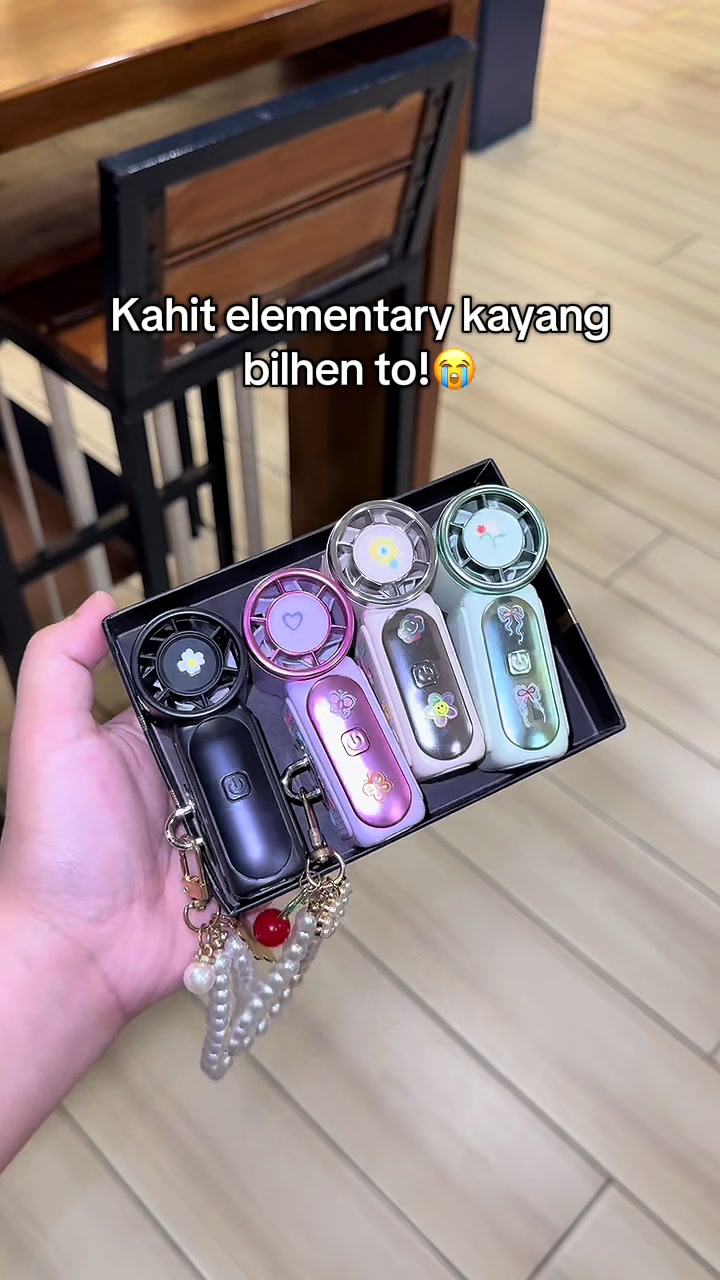 @justt.jaraaaᥫ᭡.