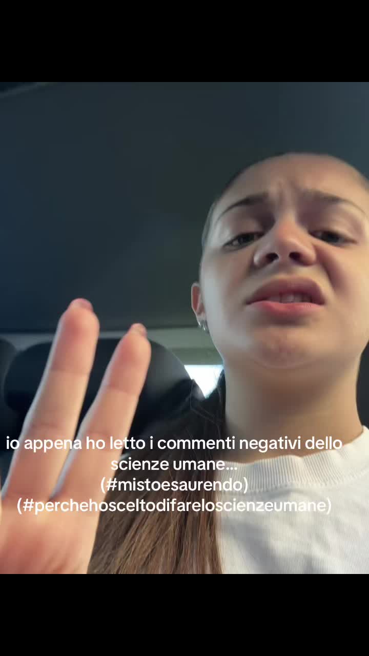 @marii