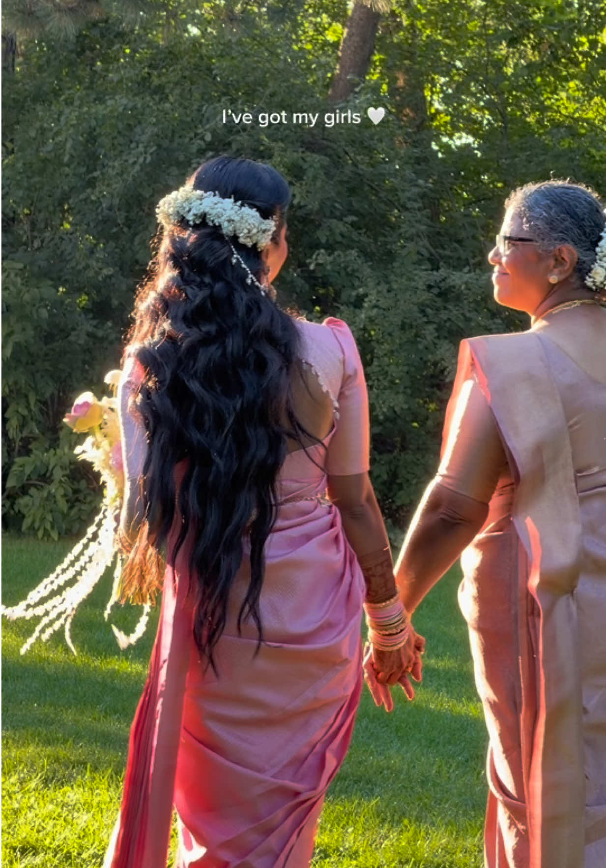 @Deyakannesha