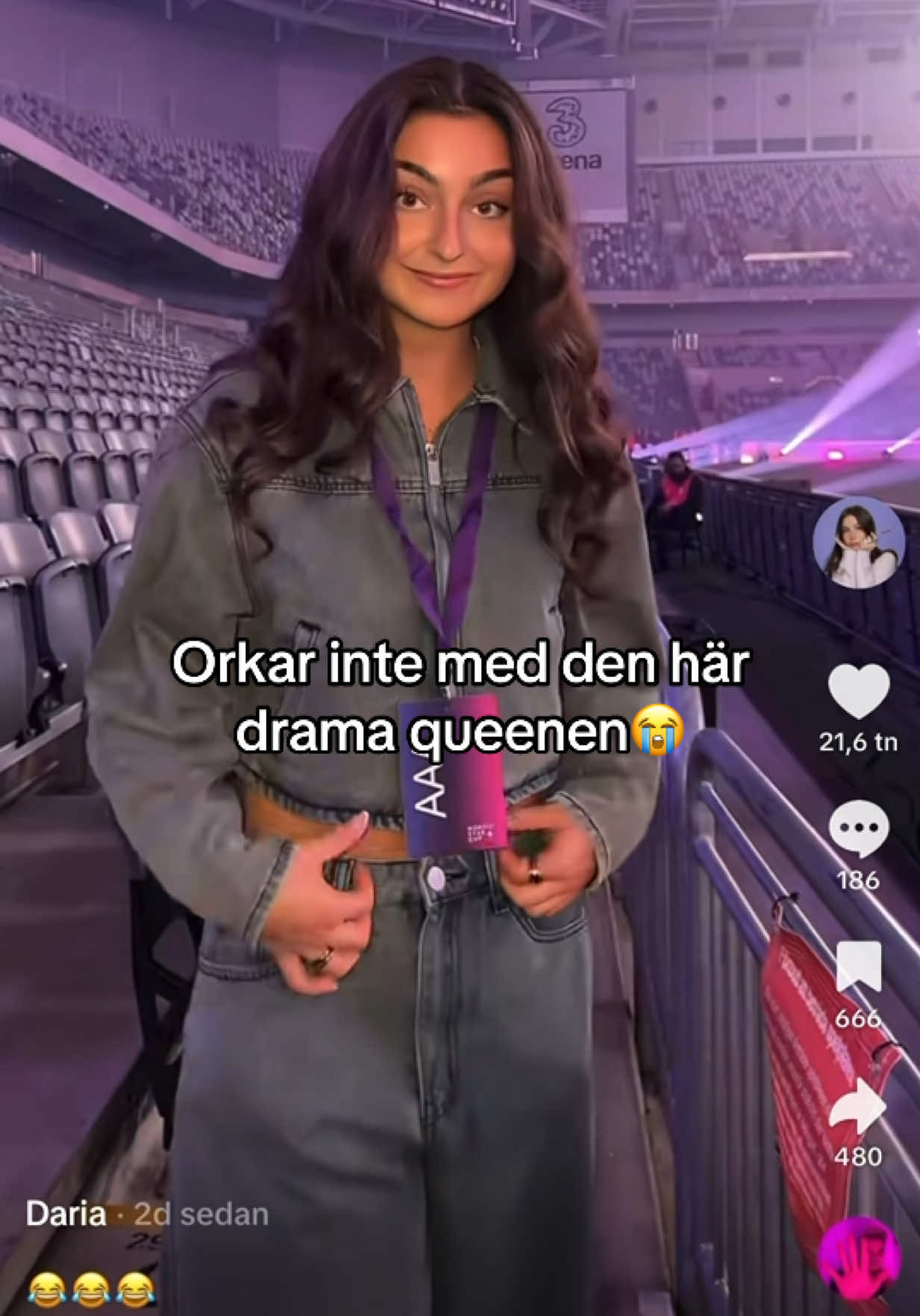 @kladkakkan