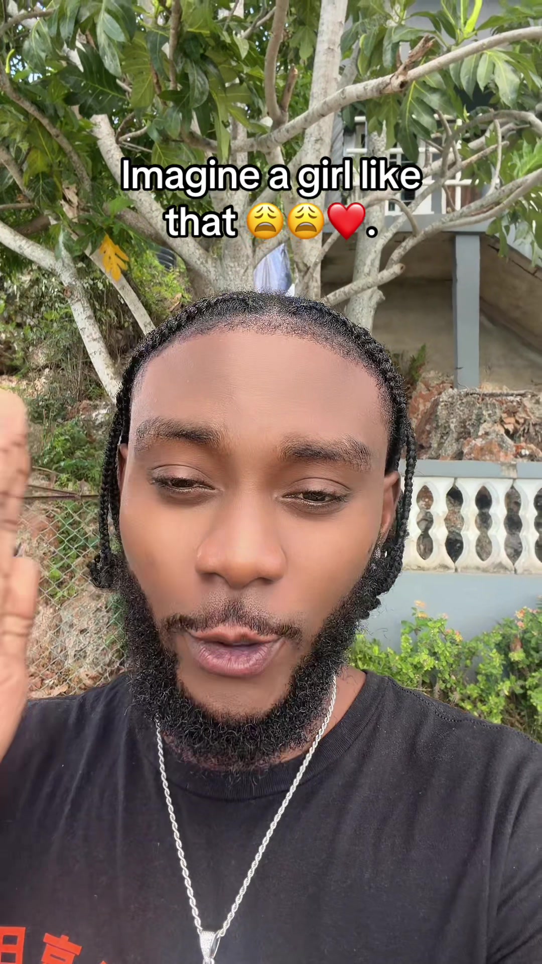 @👽CJ🇯🇲