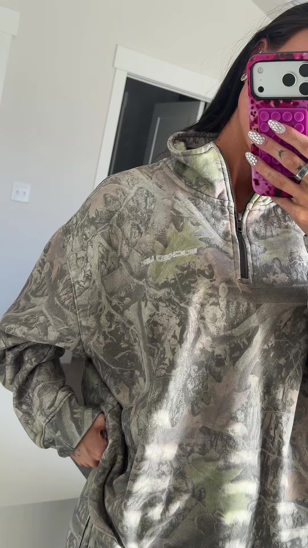 @shelbyykim