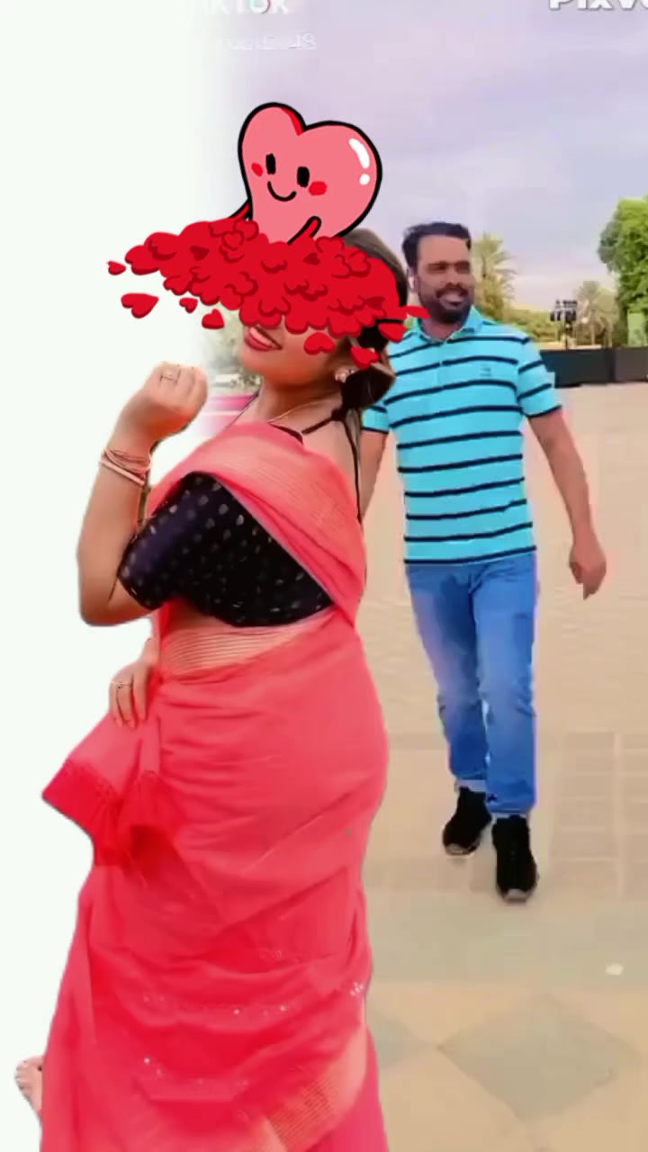 @পাগলের পাগলামি ★)