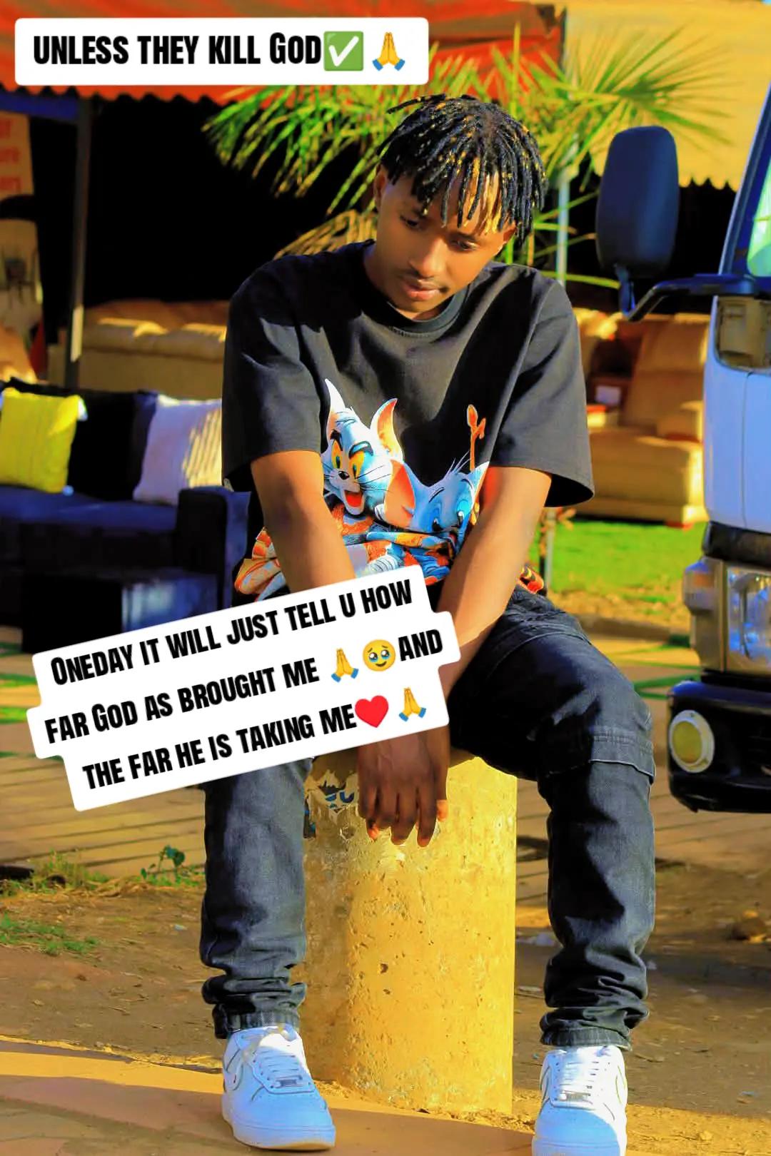 @H&Oslash;LY I&Ccedil;&Egrave;💦001&hearts;️