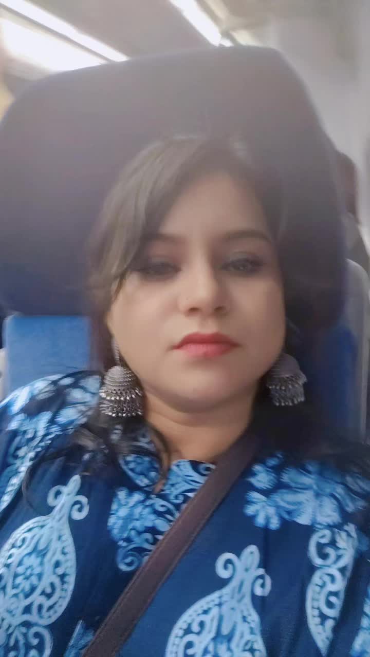 @Jhuma Chowdhury