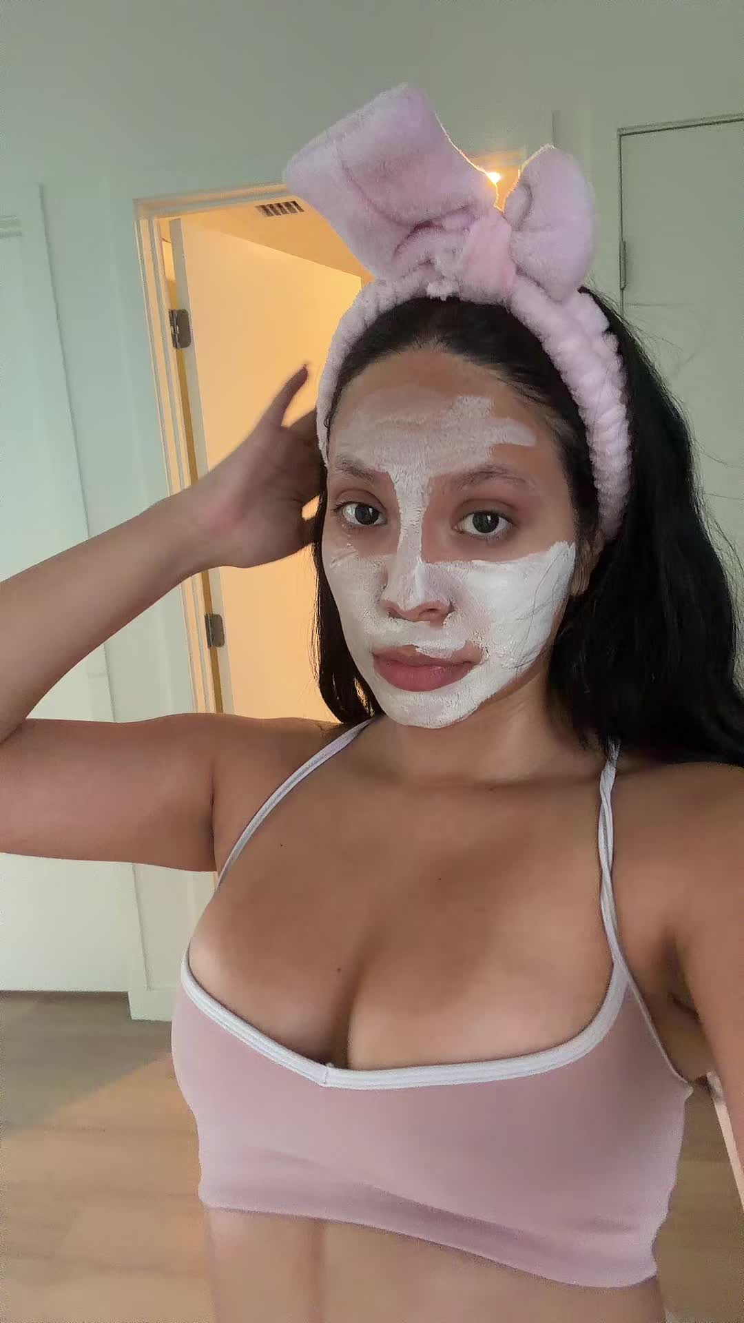 @Gigi5stars