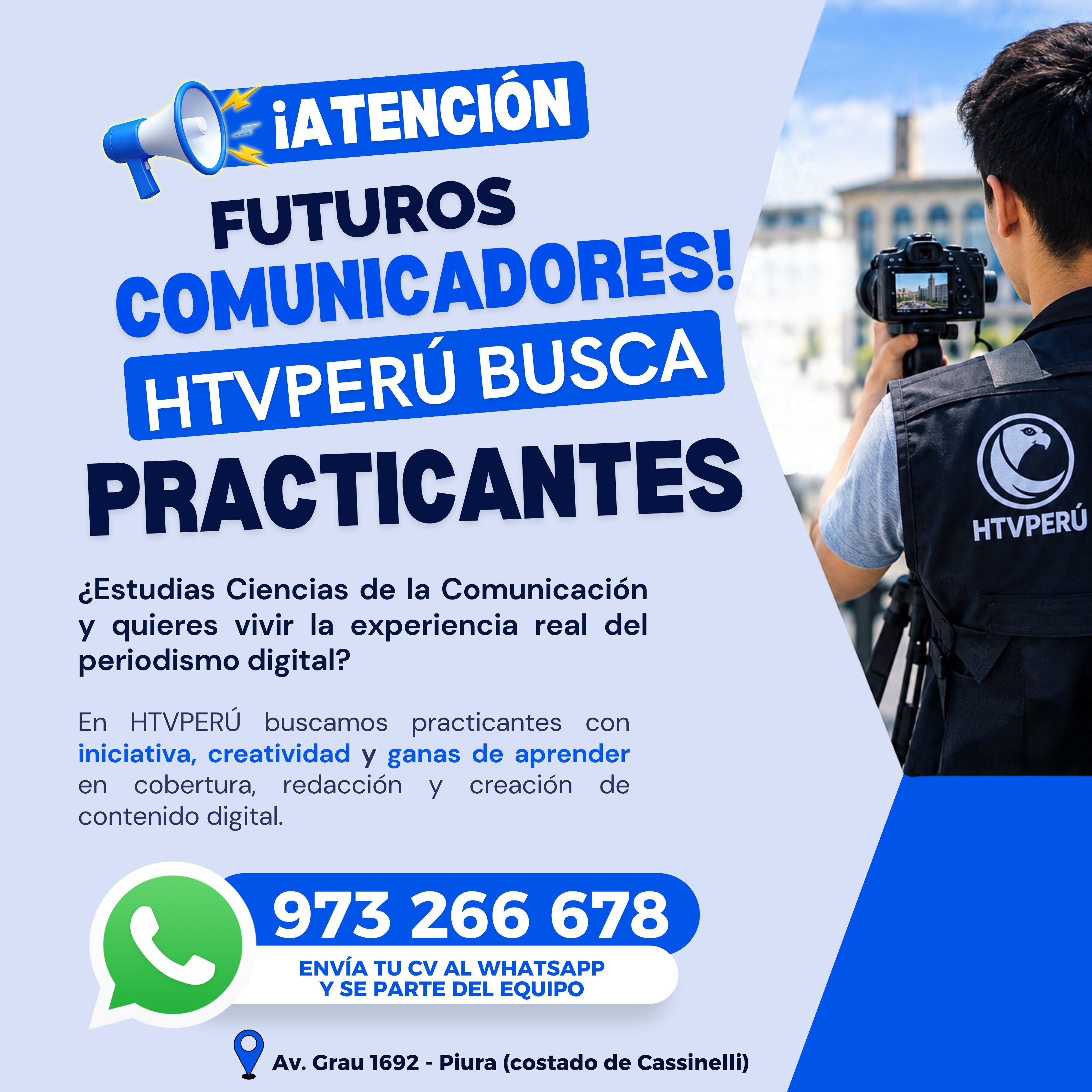 @HTVPERU