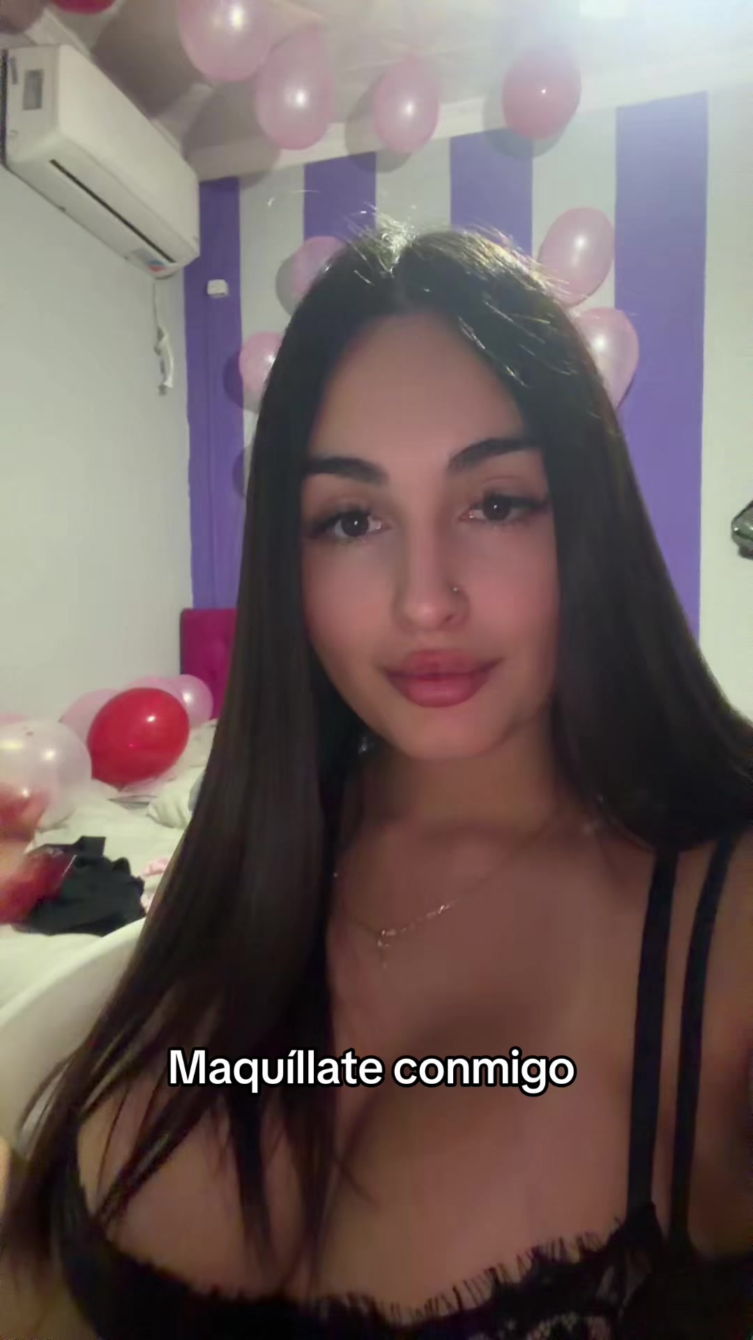 @valeeortiz17