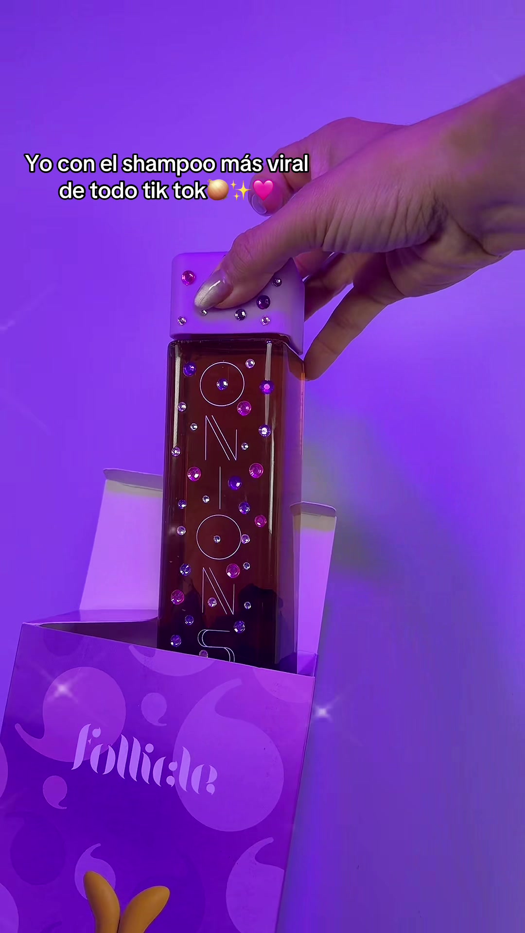 @Shampoodecebolla
