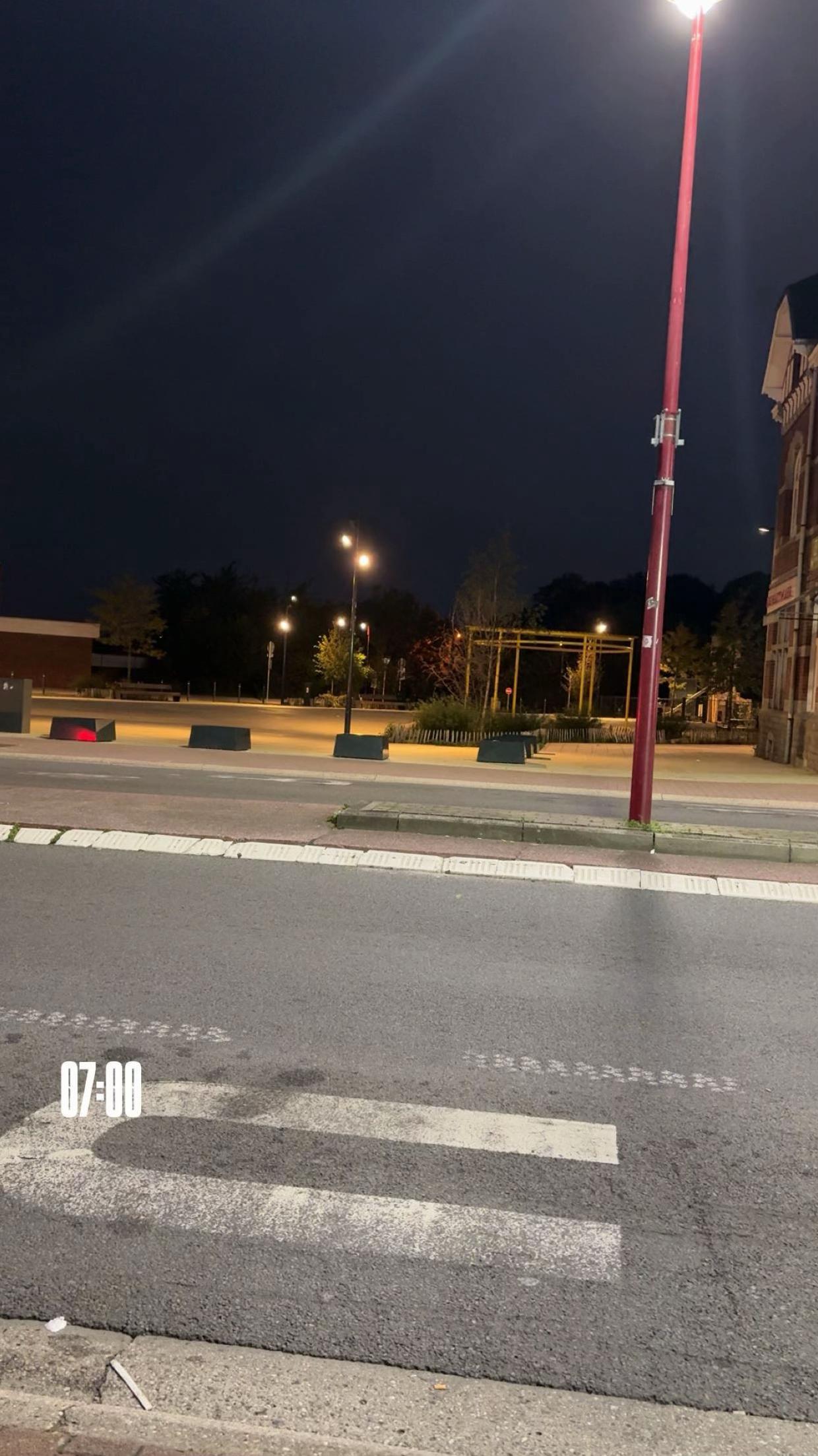 @𝑾𝒍.𝒅𝒓𝒅𝒏08