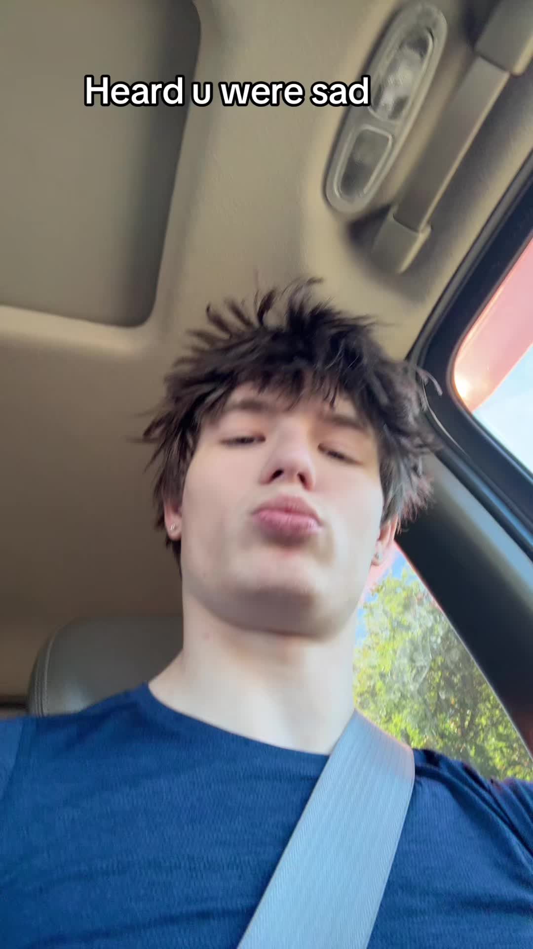@Kai Laurent