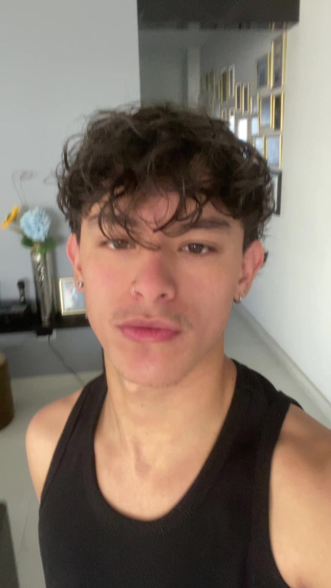 @EL_CHINO_CORREA