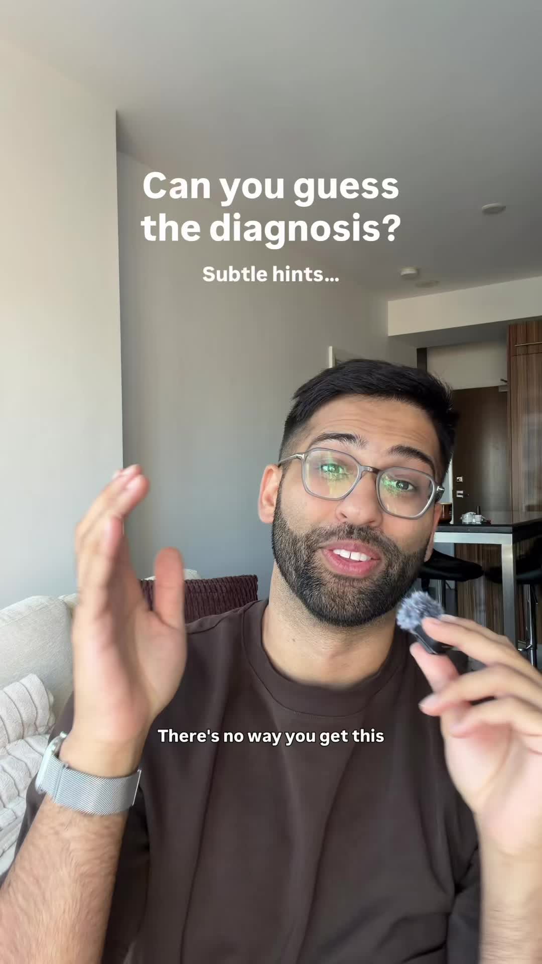 @drmomoshakeel
