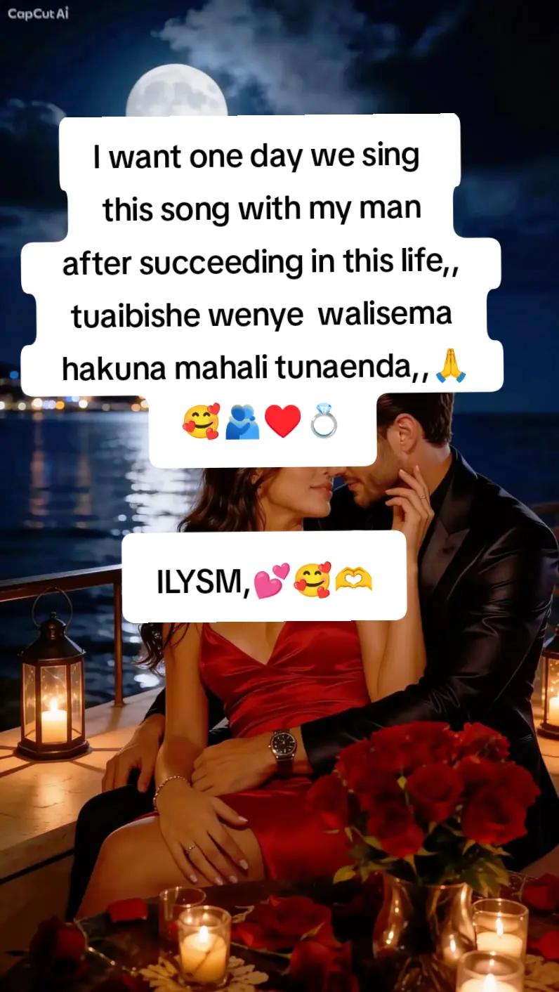 @Aunty tamtam💞💞💞