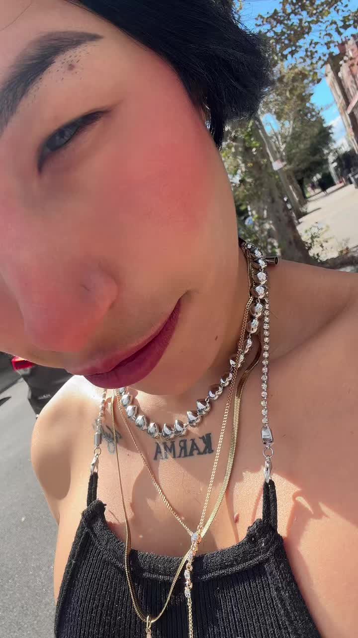 @🌷