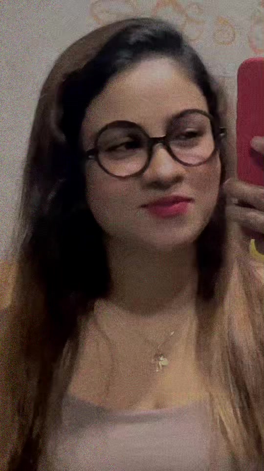 @Udari 💗