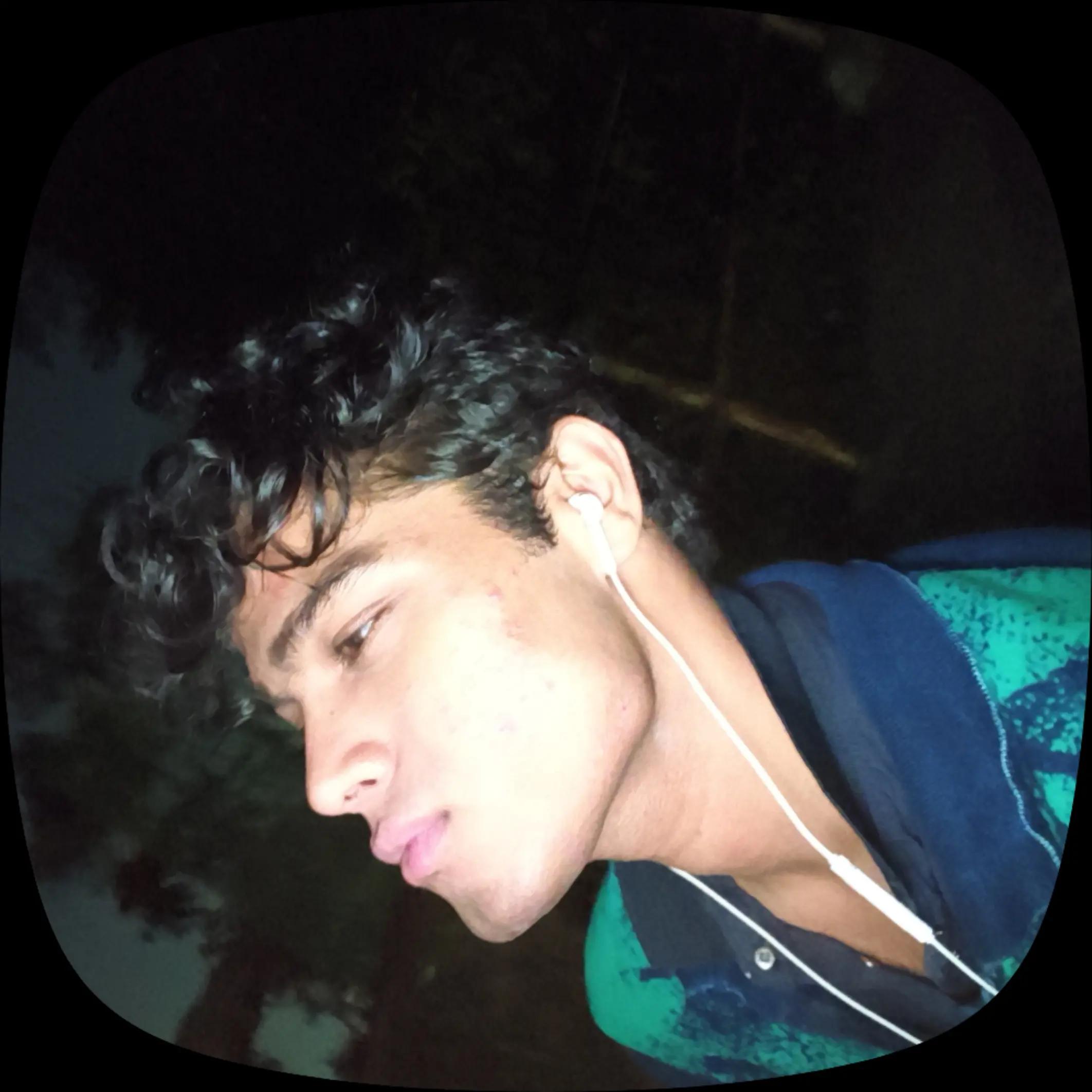 @Shree