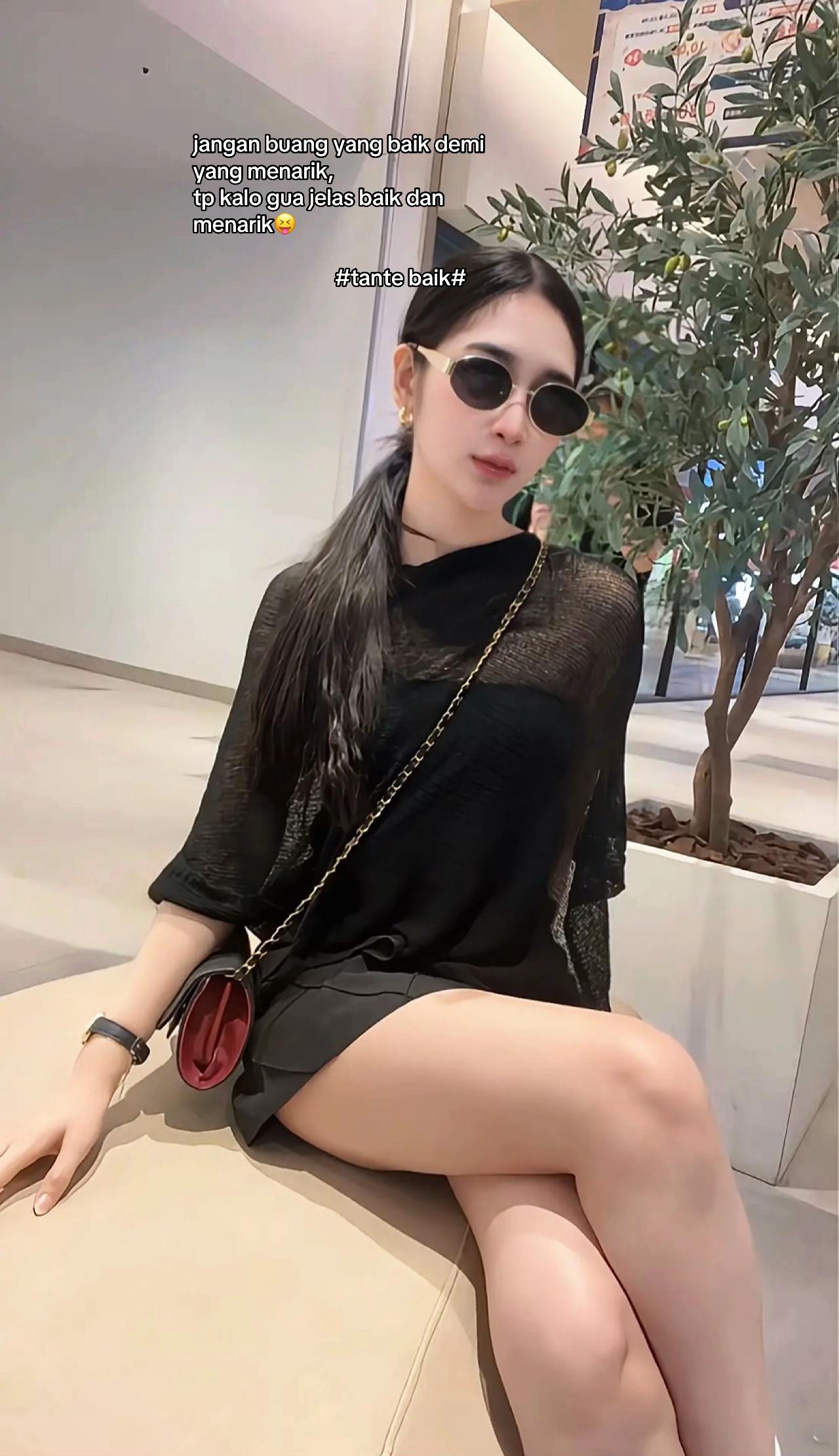 @sayangmu🌸