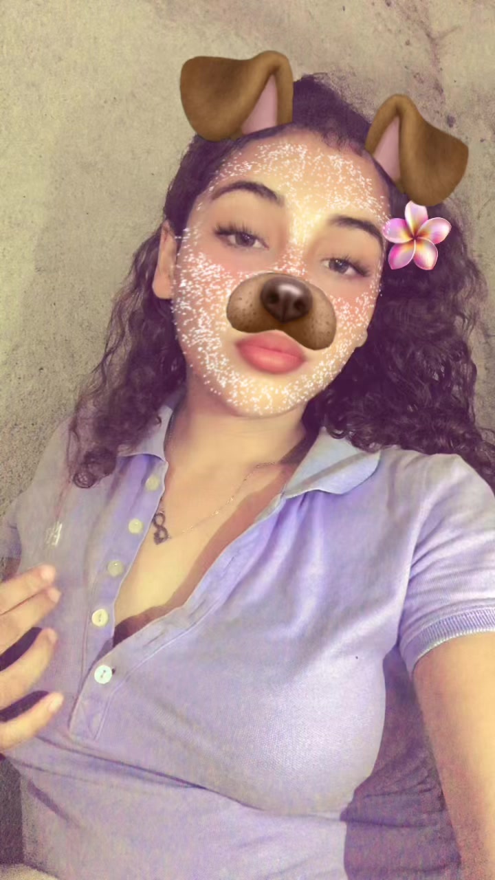 @🕷️
