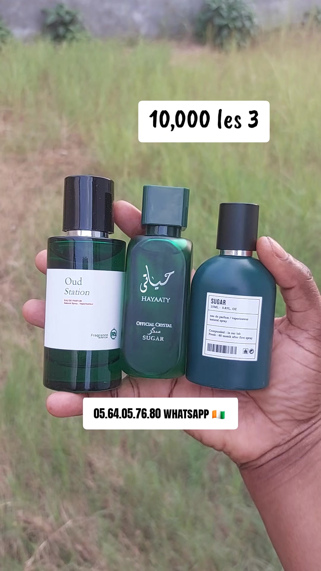 @leslieshop+225