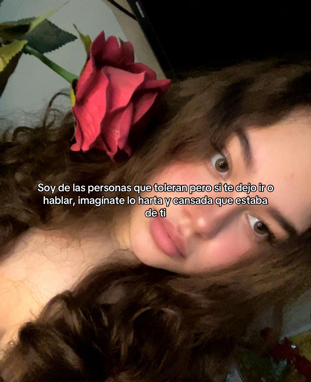 @ivessr